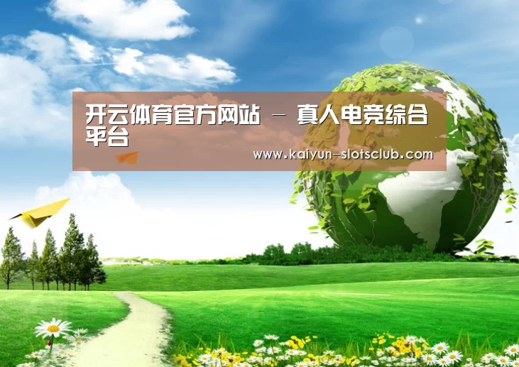 开云电竞公司